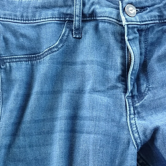 Hollister Jean Legging - Picture 4 of 5